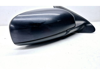Зеркало электрическое Volvo V70 2005 - 2008 года