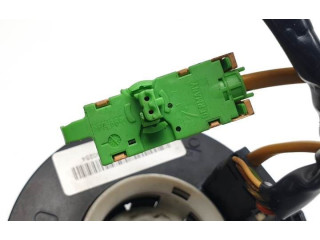 Подрулевой шлейф SRS B826 Alfa Romeo 147