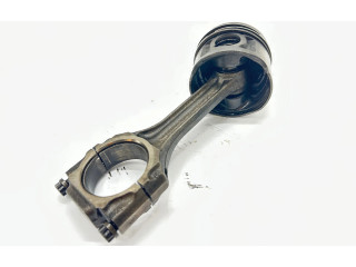 Генератор 074903025J, 0124515013 Volkswagen Transporter - Caravelle T4 2.5