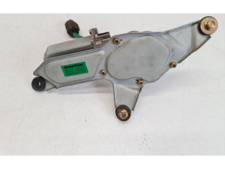 Моторчик заднего дворника 8615008010    SsangYong Rexton I