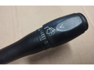 Ручка стеклоочистителей VF6DC13K359AA Ford Taurus