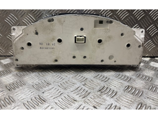 Панель приборов 69594830T, 30746101   Volvo XC90       