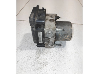 Jednotka ABS 27534AG000, 0265231329 Subaru Legacy 2005