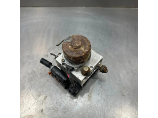 Jednotka ABS A409800189, X2T34576T Honda HR-V 2002