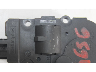 Вентилятор печки    EFB3302   Audi A4 Allroad