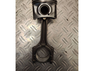 Píst 81l123   Volvo XC60    D5244T11 