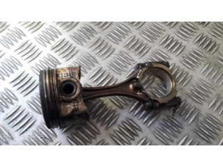 Поршень с шатуном 21m Lexus IS 200-300 для бензинового двигателя 2.0