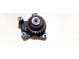 Масляный насос Honda Accord 1.8