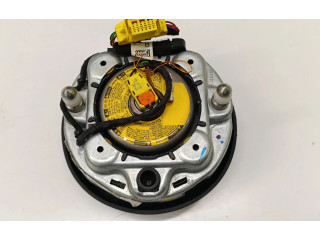 Руль Audi TT TTS RS Mk3 8S  2014 -  года 8S0419091F, 8S0880201A      