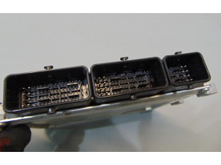 Řídící jednotka 237109221R Renault Captur 2016