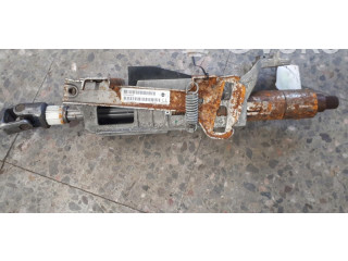    Рулевая рейка 9804695   Mini Cooper Countryman R60 2011 - 2016 года