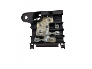 Блок предохранителей K98K051B Audi Q5 SQ5
