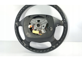 Volant Mazda 323 2001