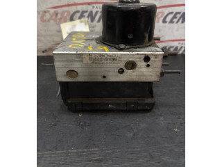 Блок АБС 8634411 Volvo S60 2001 - 2004 года