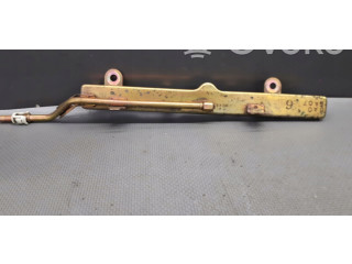 Топливная рампа Honda Accord