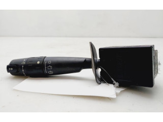 Переключатель дворников 96172873ZL   Citroen C4 I Picasso