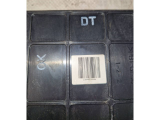 Блок управления двигателя 3910639454   KIA Sorento