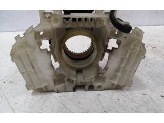 Подрулевой шлейф SRS A4545400217, ANILLOAIRBAG Smart ForFour I