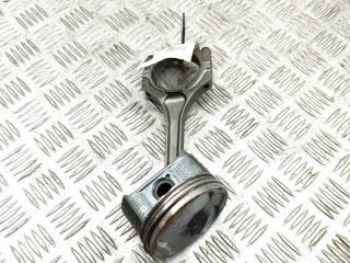  Поршень  132105J6A00, 13050R9PA00  Honda Odyssey для бензинового двигателя 3.5