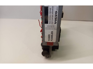 Блок предохранителей 08696040, 8622520   Volvo XC90    