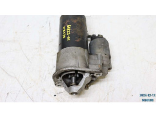 Генератор 8251551 Volvo XC70