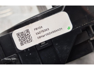 Подрулевой шлейф SRS 31275363   Volvo V70