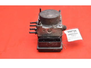 Jednotka ABS 51894800, 51894800   Fiat Punto (199) 2012