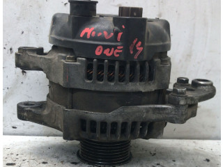 Генератор 27060-33050, 27060-33050 Mini One - Cooper R50 - 53