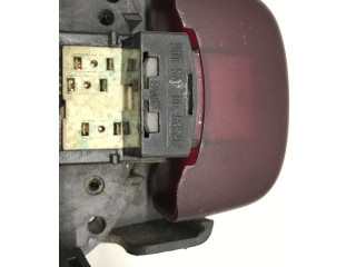 Ручка поворотов/ фонарей