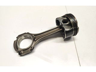 Píst A17700Q06, A17700 Mercedes-Benz C AMG W205