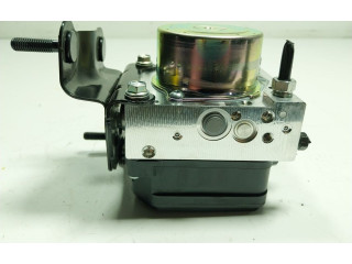 Блок АБС 4405078360, 11604076290   Lexus  NX  2014 - 2021 года