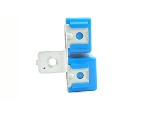 Блок управления 968300X500 Hyundai i10