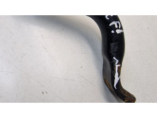 Стабилизатор