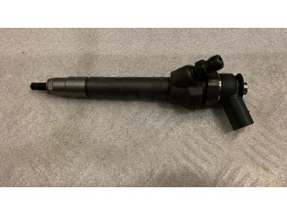 Форсунка 850690204, 8506902 Mini One - Cooper Clubman R55 для дизельного двигателя 1.6