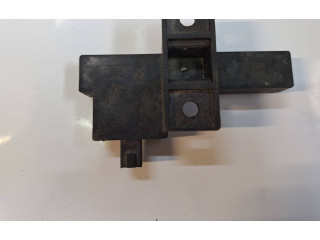 Přístrojová deska Volkswagen Touareg II 2015 8K0907247