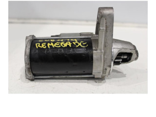 Шатун 46337540 0001194006 Jeep Renegade