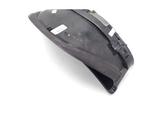 Přístrojová deska Mercedes-Benz E AMG W210 1996 2105400347, 110.008.689