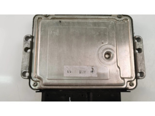 Řídící jednotka 391102BEM0 Hyundai i30 2014