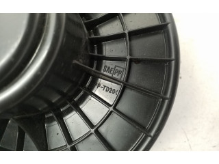 Вентилятор печки AY2727006342, DF357003 Dodge Challenger