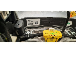 Руль Citroen C5 X 2021 - года 98391976ZD