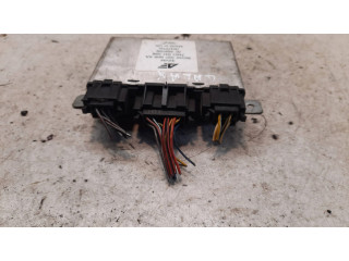 Блок комфорта 7M0941598, 36810B Ford Galaxy