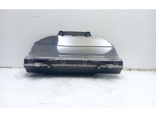 Спидометр (приборный щиток) 36010422, P32287392    Volvo XC60