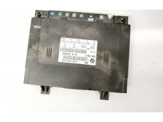 Блок управления 6135692731002, 00401108A7 Subaru Forester SH