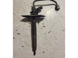 Форсунка 059130277AN, 0445116003 Volkswagen Phaeton