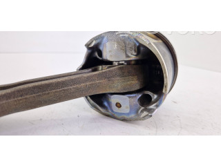 Шатун 059AP, CDYA   Audi A6 S6 C6 4F      