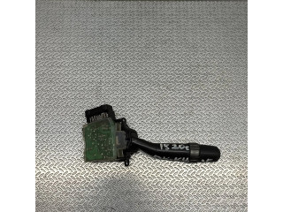 Ручка стеклоочистителей 17A164 Lexus IS 200-300