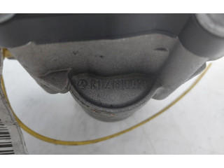 Čerpadlo oleje 6061810901 Mercedes-Benz E W210