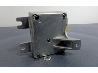 Подушка безопасности водителя 77800-SEL-T8, 77800-SEL-T8 Honda City