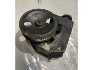 Насос усилителя руля Jeep Cherokee III KJ  2001-2008 года 52088710AE      