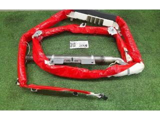 Боковая подушка безопасности P52029350AE, P52029350AE   Fiat Freemont